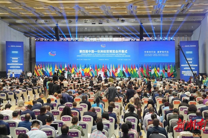 微信图片_20250624153152.jpg
