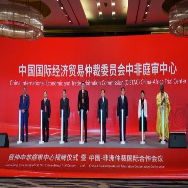 微信图片_20250624153353.jpg