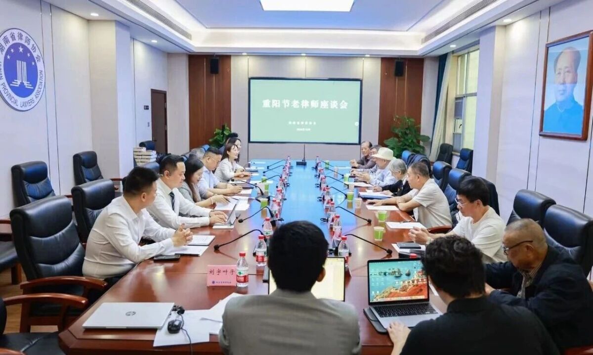 微信图片_2026-10-22_084707_982.jpg