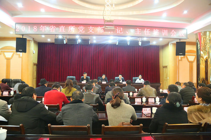 4M2A6506.JPG