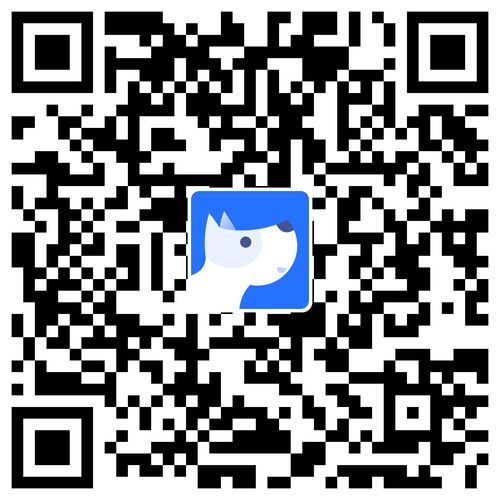 图片1.jpg