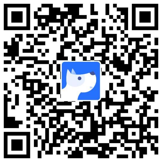 图片2.jpg
