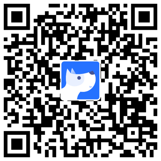 1570788716767136.png image.png