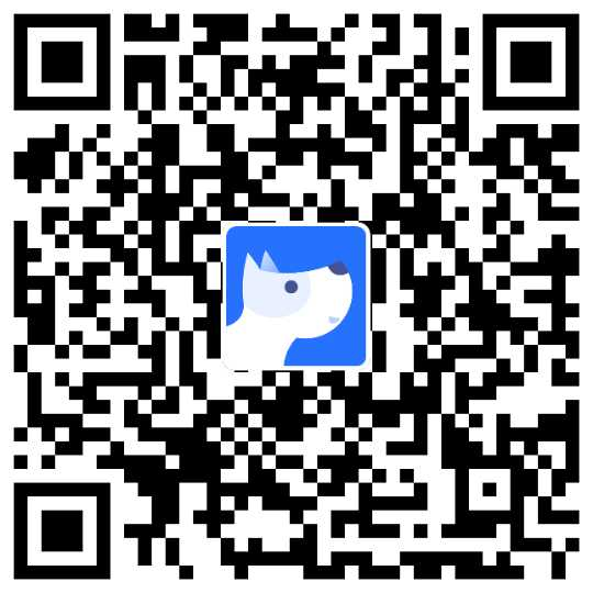 微信图片_20191119163503.png