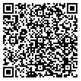 图怪兽_e999bb6ff6ce9c2da0228fcbc75d94fb_94038.png