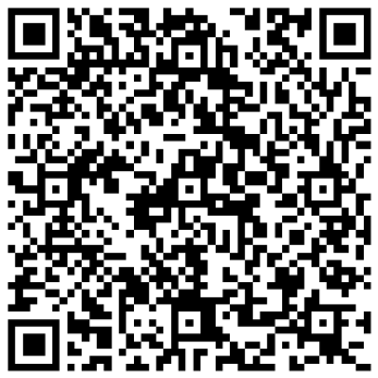 图怪兽_e999bb6ff6ce9c2da0228fcbc75d94fb_94038.png