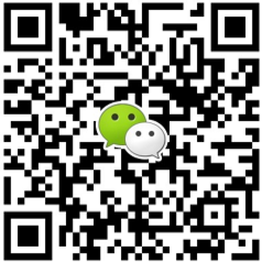 图片15555.png