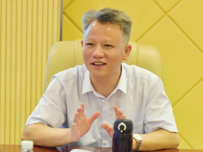 微信图片_20220705162134.png