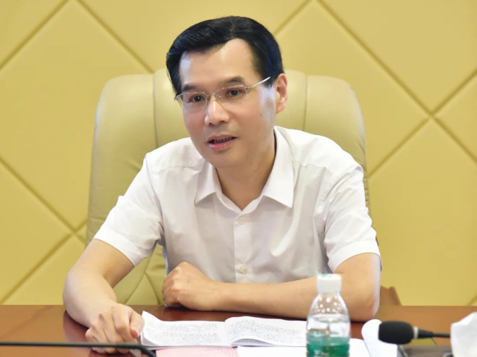 微信图片_20220705162128.png