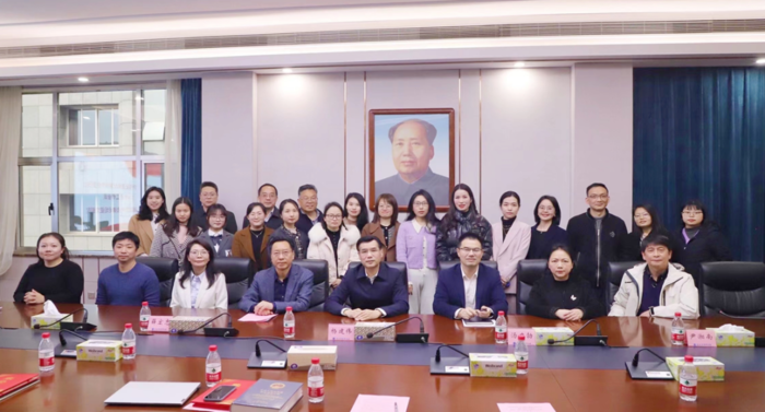 微信图片_20230330104724.png