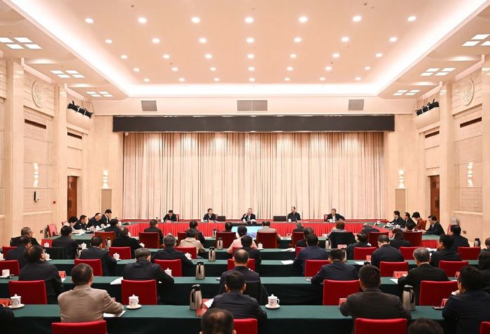 微信图片_20240320164614.jpg