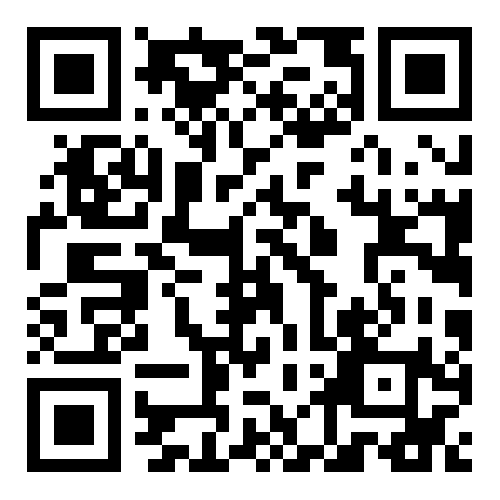 2714a152fb43252837866e7bd5103bb.png