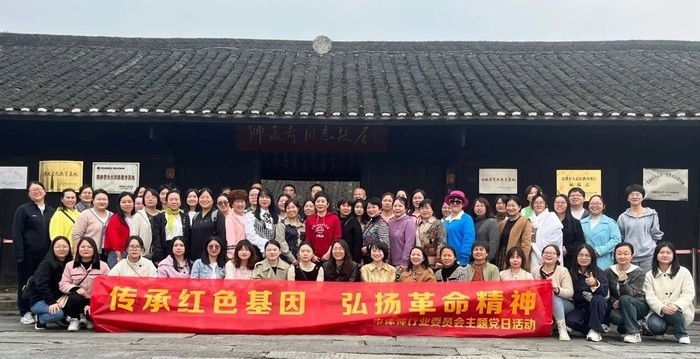 微信图片_20250721101001.jpg
