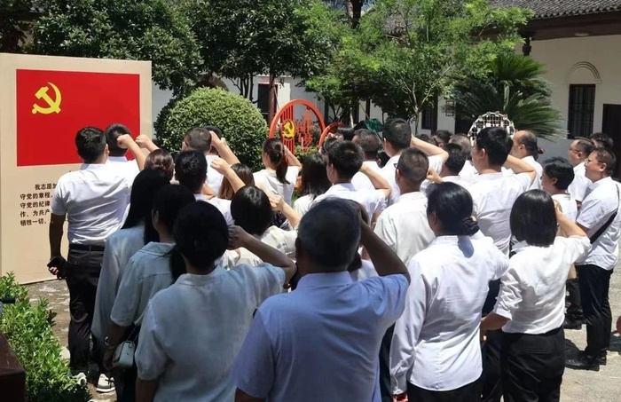 微信图片_20250721101115.jpg