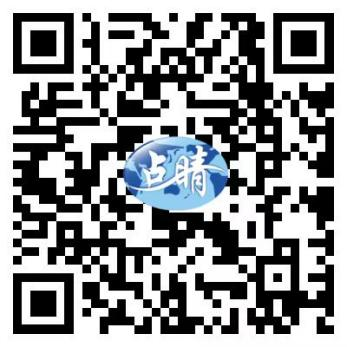 图片4.png