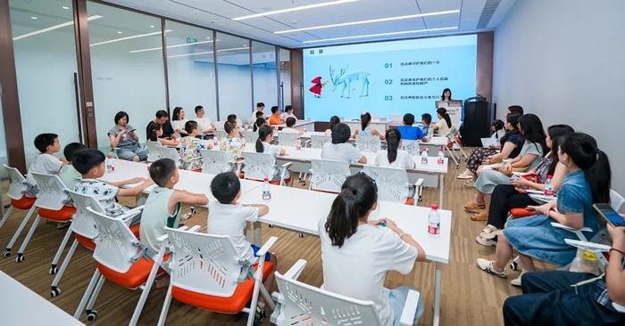 微信图片_20250808103719.jpg