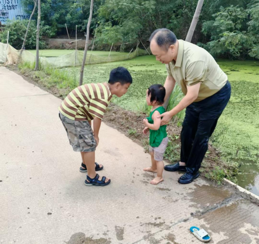 微信图片_20250808104918.png