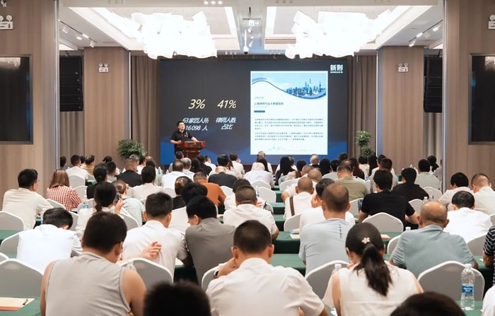微信图片_20250818103540.jpg