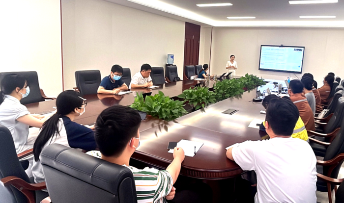 微信图片_20250903173248.png