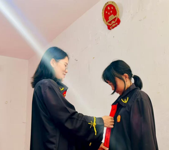 微信图片_20250903173509.png