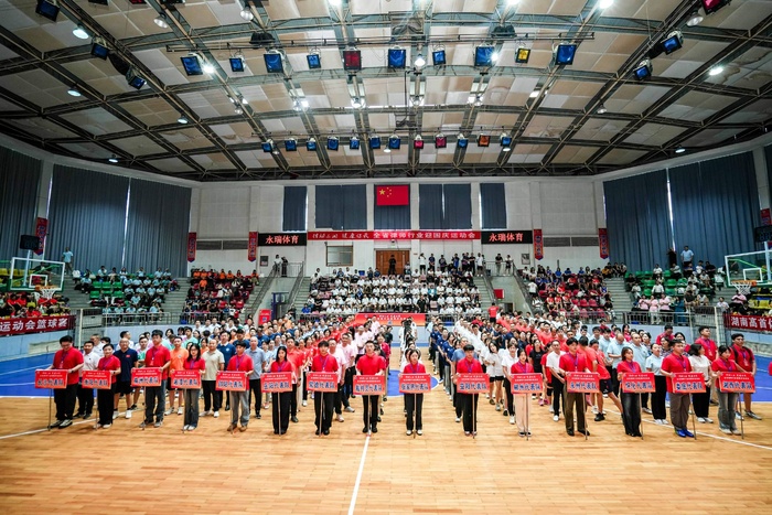 HNM08213.jpg
