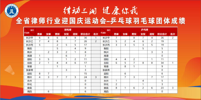 微信图片_20250921154424_124_1186.png