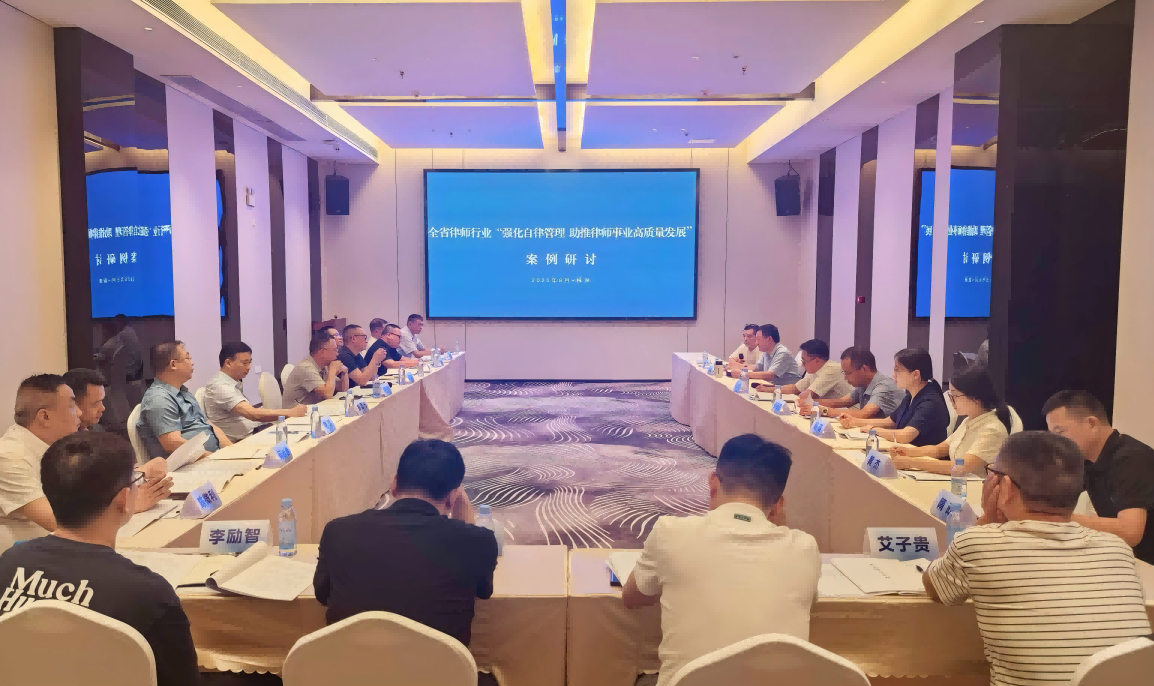 图片6(1).png