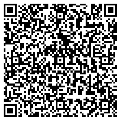 1762225704125858.png 1104.png