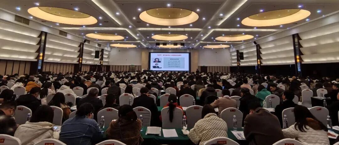 1772066235980193.jpg 微信图片_20260226091410.jpg