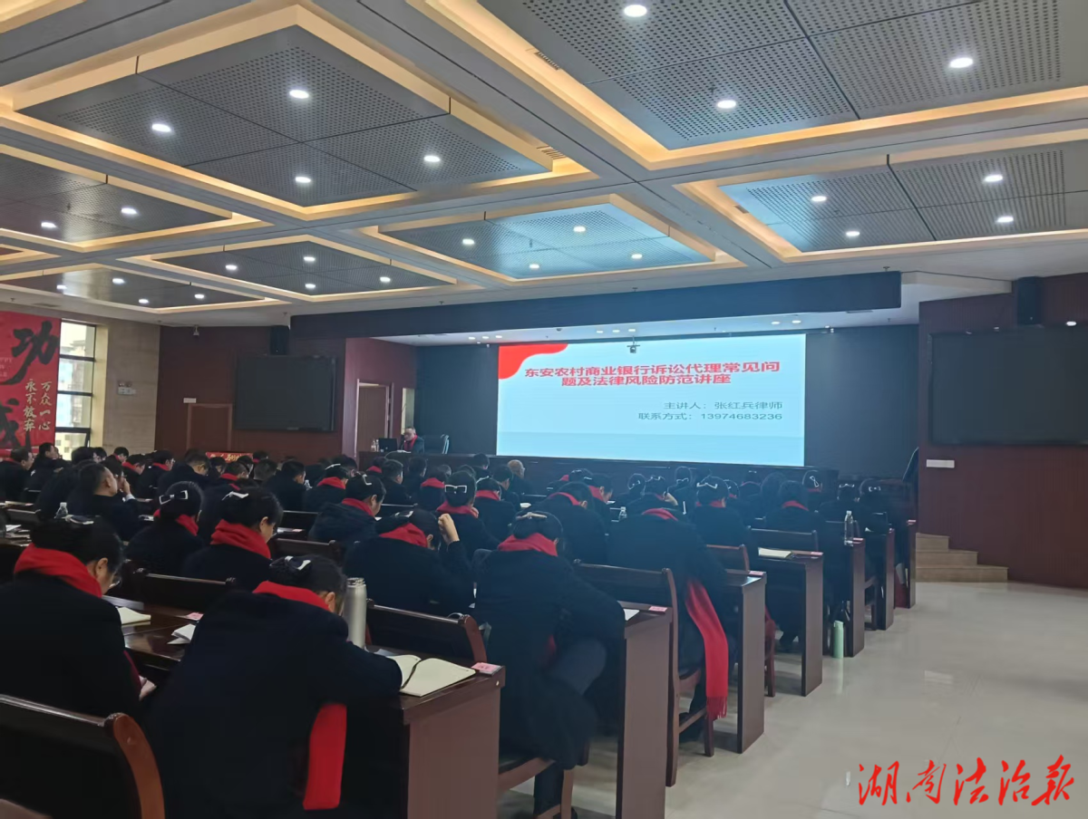 1772417930201756.png df959a7f5ebf8ee1922b79e15f7e14ef7aa138ec1767776768397.png