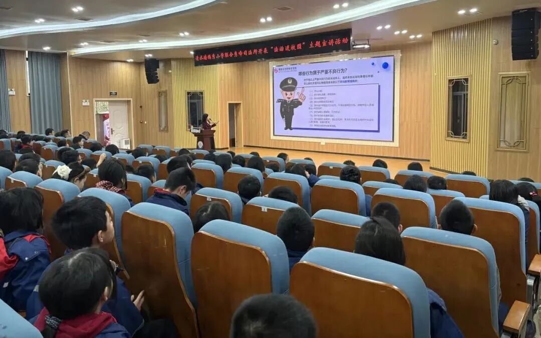 1775779894111410.jpg 微信图片_2026-04-10_085409_260.jpg