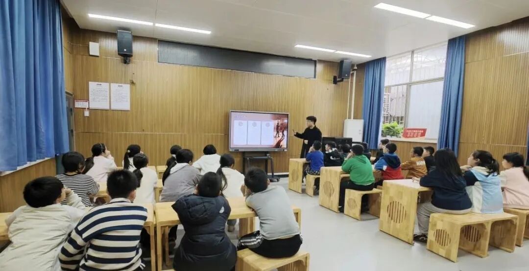 1775779900958762.jpg 微信图片_2026-04-10_085413_357.jpg