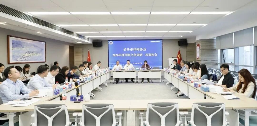1778802975648092.jpg 微信图片_2026-05-15_083906_506.jpg