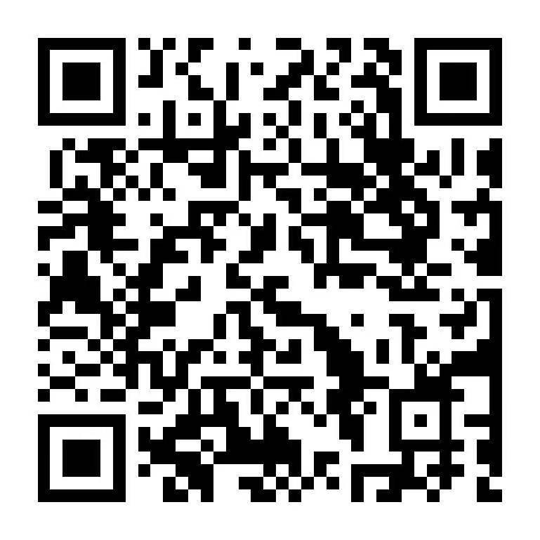 36de657c6ece919f027b5df76e613e93.jpg