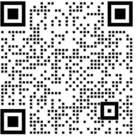 1779065697100420.png 图片5.png