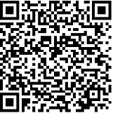 1779666633575838.png 640.png