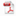 1779868163246076.gif icon_pdf.gif