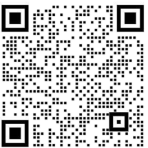 1780276288908983.png 图片3.png