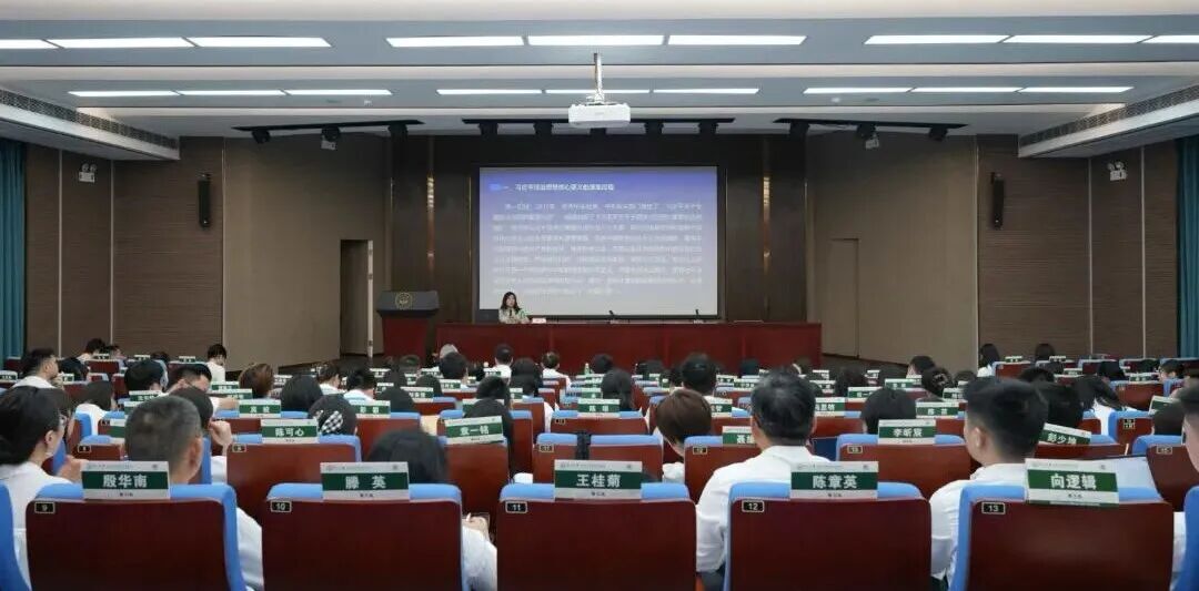 微信图片_2026-06-03_085740_049.jpg