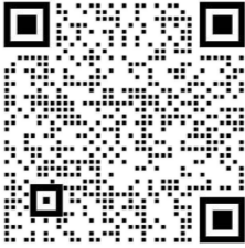 1780898984158346.png 图片9.png