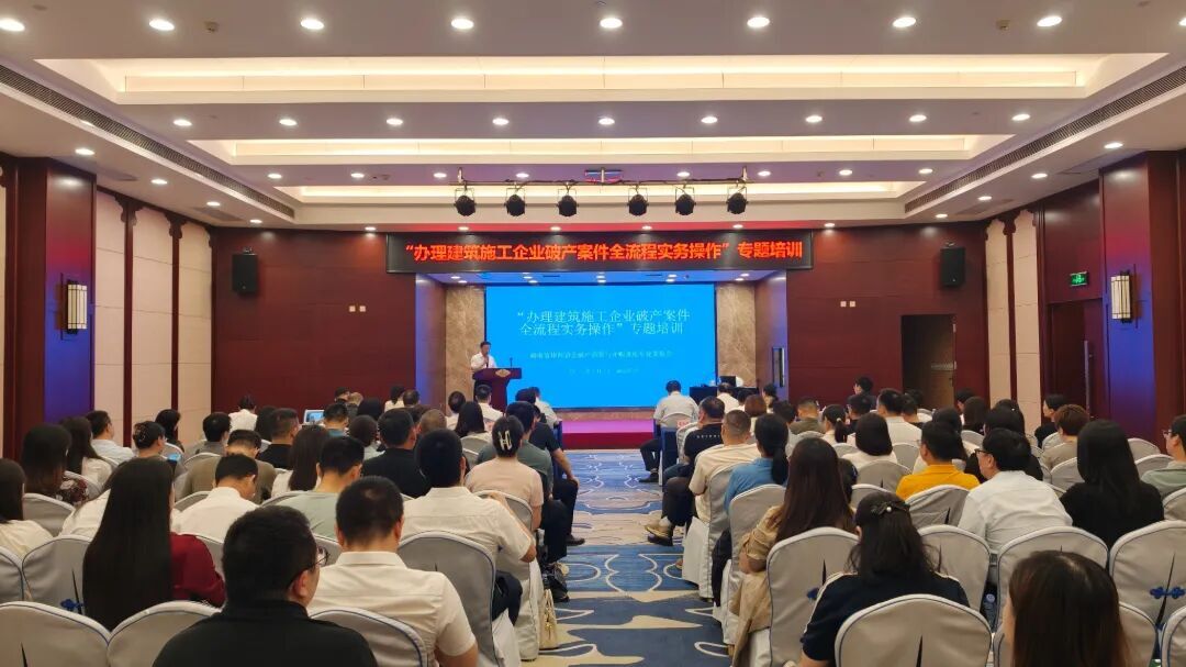 1781146270921826.jpg 微信图片_2026-06-11_113744_539.jpg