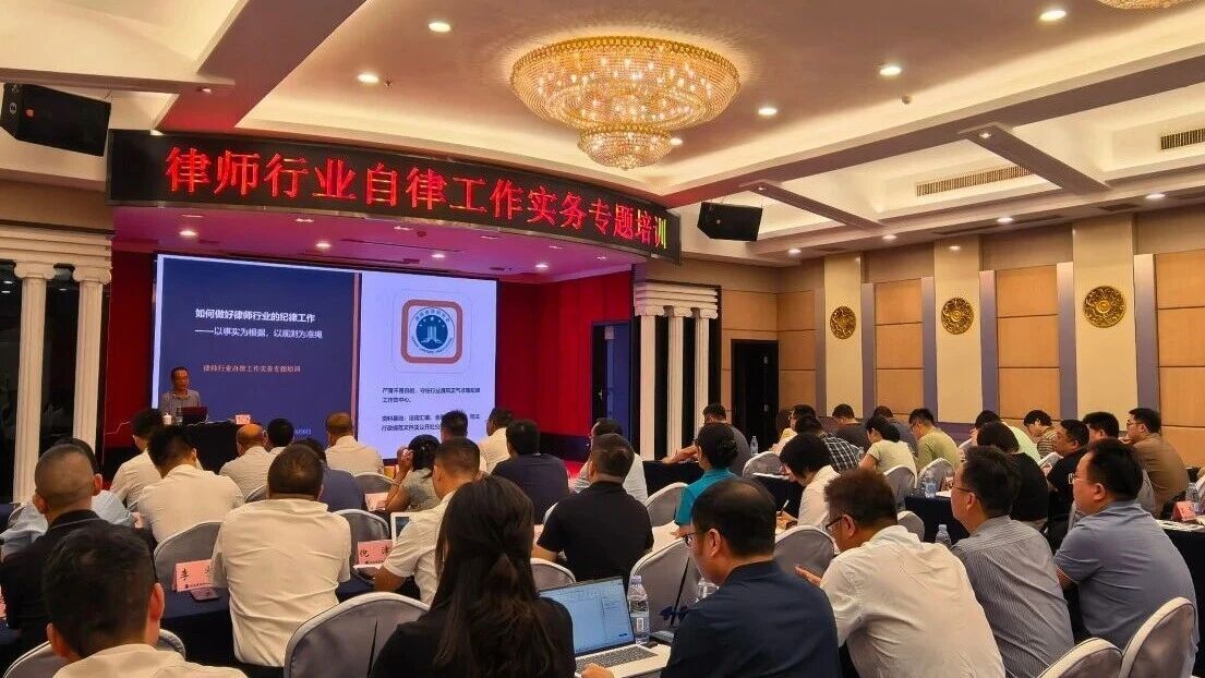 1781146313961819.jpg 微信图片_2026-06-11_113828_131.jpg