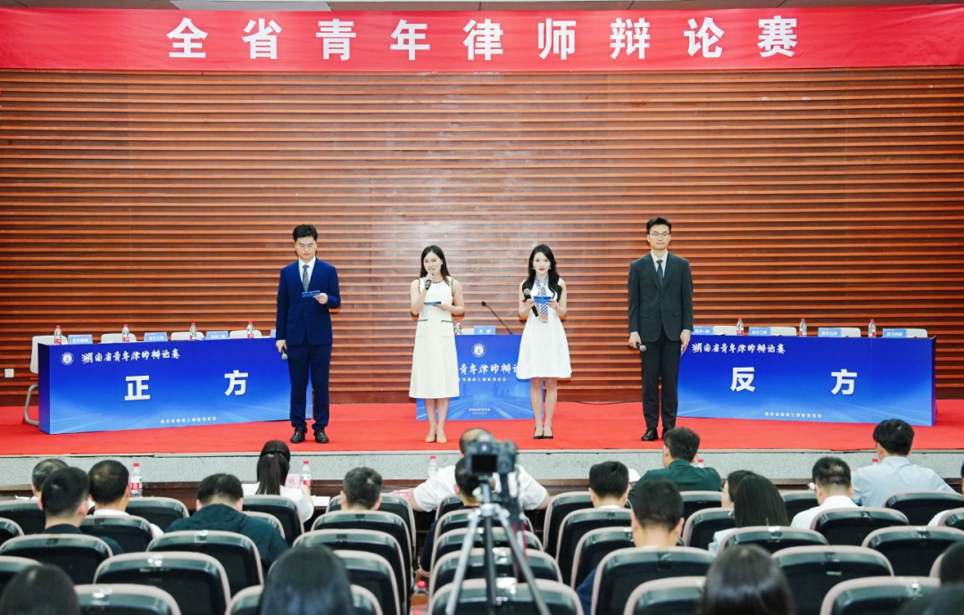 1781589046592533.png 微信图片_2026-06-16_143825_218.png