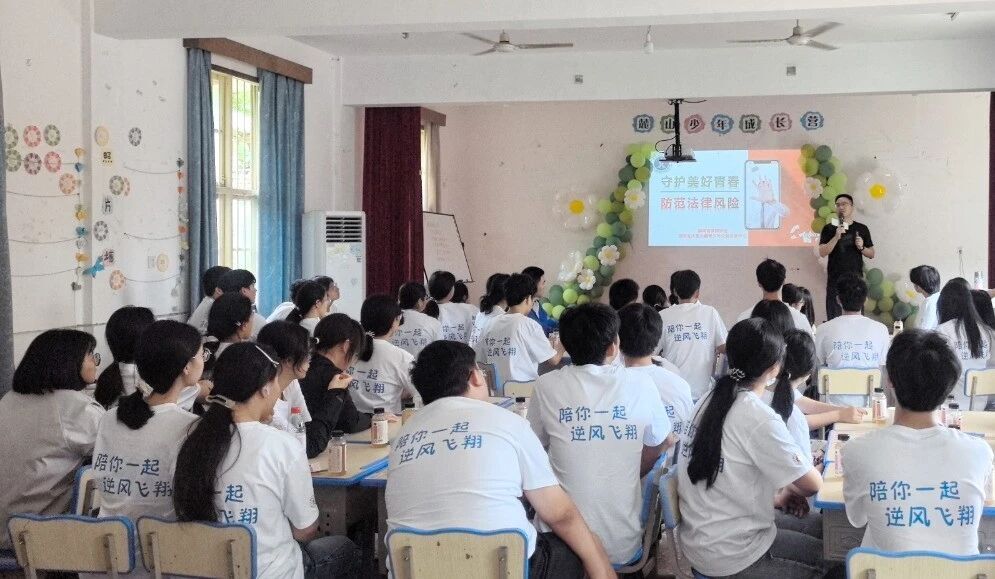1781589184830482.jpg 微信图片_2026-06-16_143954_047.jpg