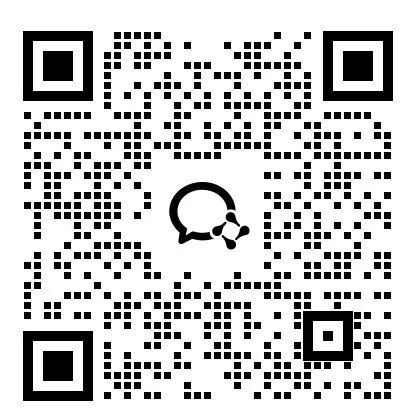 1781739876344461.jpg 640.jpg