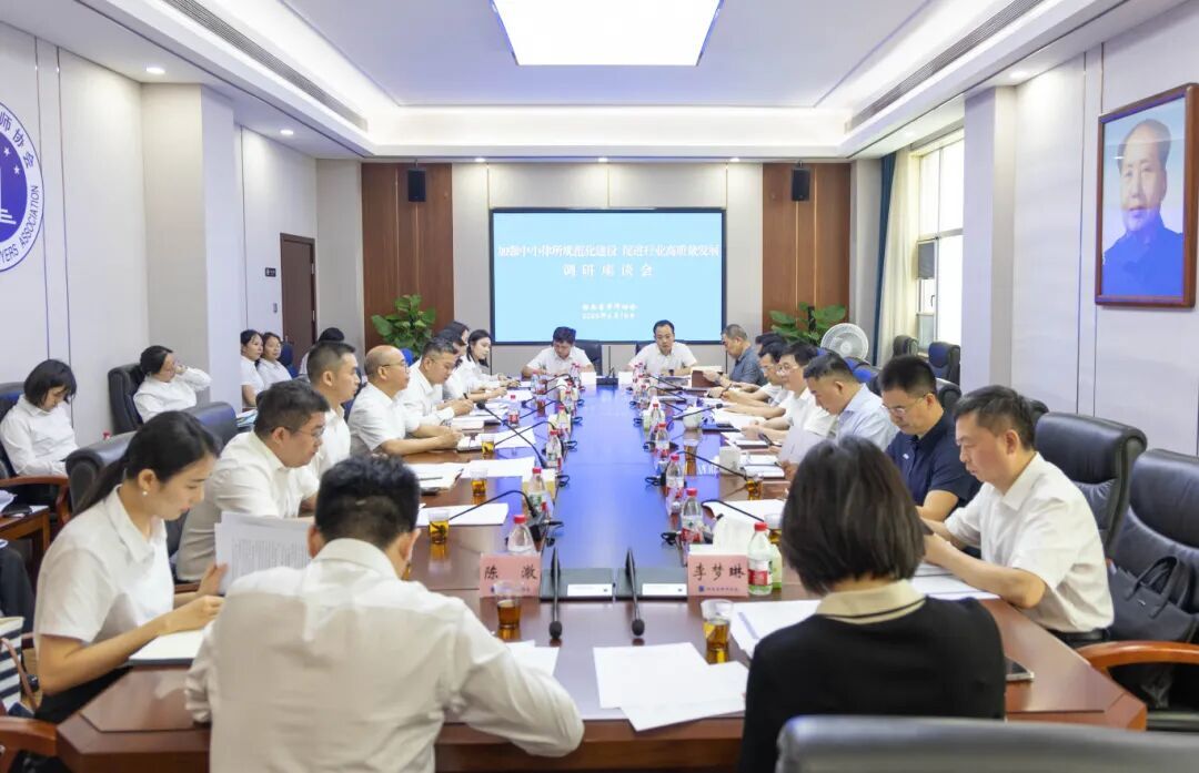 1782172072252125.jpg 微信图片_2026-06-23_083628_843.jpg
