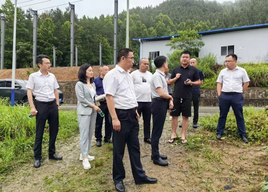 微信图片_2026-06-25_080731_044.jpg