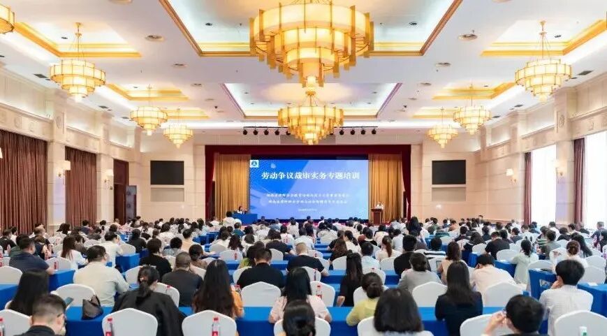 1783303697938608.jpg 微信图片_2026-07-06_105849_581.jpg