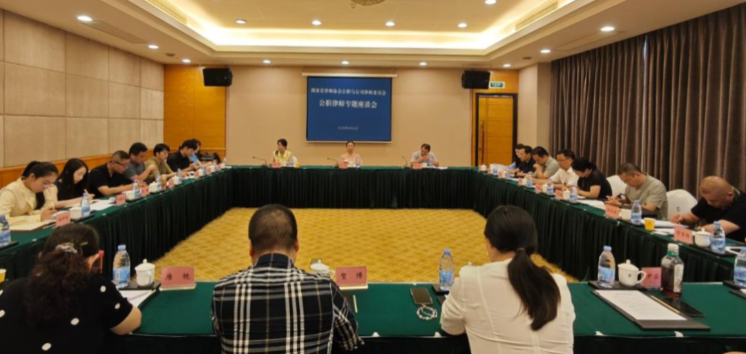 1783303798585284.png 微信图片_2026-07-06_110034_209.png