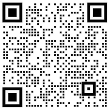 1783322529161719.png 图片1.png